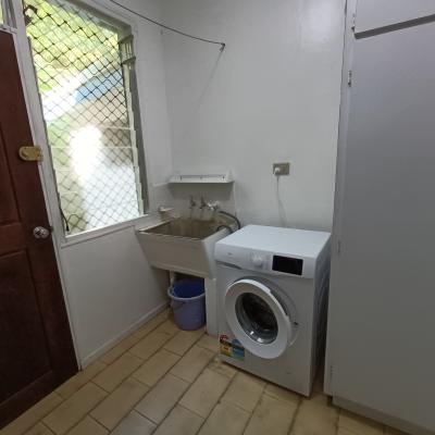Img20260308074048