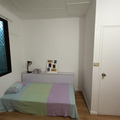 Img20250907174007