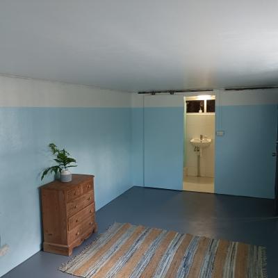 Img20260301082639