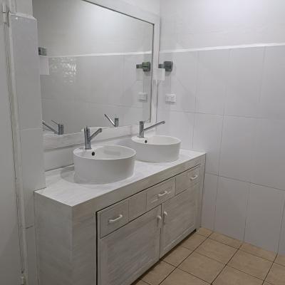 Img20260305082115
