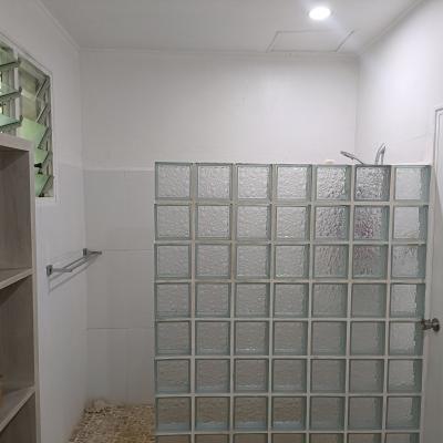 Img20260305082205